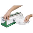 thumbnail image 2 of Sani G125DA Dry Foodservice Towel, 2 of 2