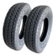 thumbnail image 1 of Paq 2 Llanta 195R15C-8PR 106/104R BLACKHAWK HISCEND-H HL01, 1 of 2