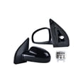 thumbnail image 1 of Espejo POLYWAY  Pontiac G3 2007 - 2009 Izquierdo, 1 of 1