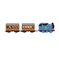 thumbnail image 3 of Tren de Juguete Mattel Thomas & Friends Parlante Thomas, 3 of 4