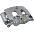 thumbnail image 2 of DOM UNLOADED CALIPERS Fits select: 2013-2022 FORD F350, 2013-2016 FORD F450, 2 of 4