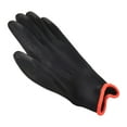 thumbnail image 5 of 12Pairs Safety Coating Work Gloves Hand Protect Pu Nylon Antiskid Dust-Proof, 5 of 9