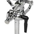 thumbnail image 3 of DW 9399AL 9000 Series Airlift Tom/Snare Stand, 3 of 6