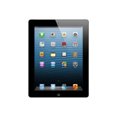 thumbnail image 3 of Apple iPad 4 16 Go WiFi Seulement Noir (Remis à Neuf), 3 of 5