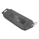 thumbnail image 4 of For Electric Scooter, 4 of 5