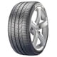 thumbnail image 1 of LLANTA 265/40R20 Pirelli PZERO 104Y, 1 of 3