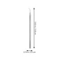 thumbnail image 2 of Eyelash Lift Tool Eyelash Lifting Rod Eyelash Separator Eyelash Extension Tool Eyelash Lifting Stick, 2 of 9