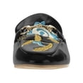 thumbnail image 3 of Victoria K Classic Slip On Mules (Women), 3 of 4