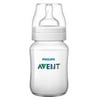 A Product of Philips Avent Anti-Colic Bottle, 9 oz