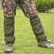 thumbnail image 4 of Polainas Polainas De Serpiente Protección Contra Mordeduras De Serpiente Para Piernas Inferiores Senderismo Al Aire Libre Botas Ajustables Impermeables Cubierta Polainas Para, 4 of 7