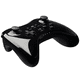 thumbnail image 3 of Autorización：Controlador inalámbrico Gamepad para controlador de juegos Bluetooth Joystick Gamepad Adepaton 2033303-1, 3 of 9