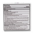 thumbnail image 4 of DermaHarmony 10% Benzoyl Peroxide Cleansing Bar (Non-Soap) - 2 Bars - Unscented, 4 of 5