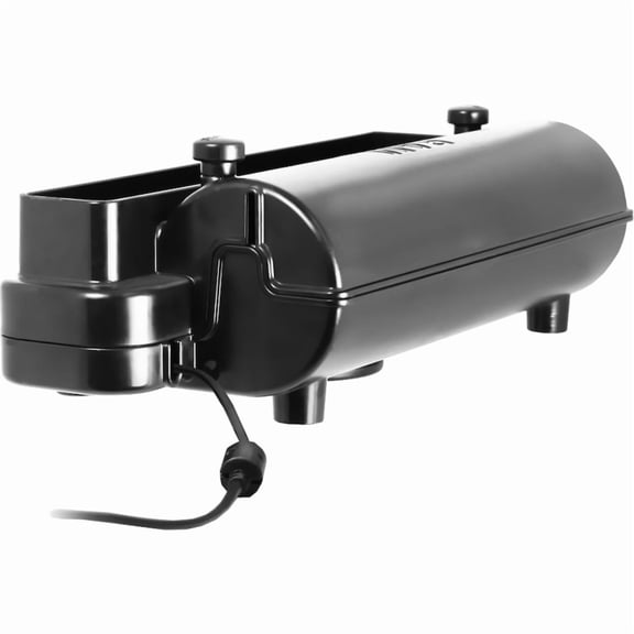 RAM Mounts Vehicle Mount for Printer, Cradle