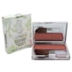 thumbnail image 1 of Colorete en polvo Blush Clinique 107 Sunset Glow, 6 ml, 1 of 1