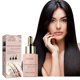 thumbnail image 2 of Hair care essence hair nutrition moisturizing hair root nourishing hair care essential oil 30ml, 2 of 2
