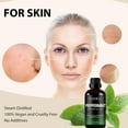 thumbnail image 4 of Peppermint Essential Oil by Fiora Naturals - 100% Pure Oil for Hair Growth, Skin and Scalp Acne., 4 of 7