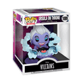 thumbnail image 2 of POP Deluxe, 2 of 5