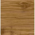 thumbnail image 7 of Kittrich 03-329-12 9 in. X 12 in. Champagne Adhesive Magic Cover Liner, 7 of 7
