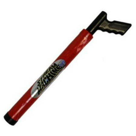 Water Sports Stream Machine Water Launcher (Color May Vary)