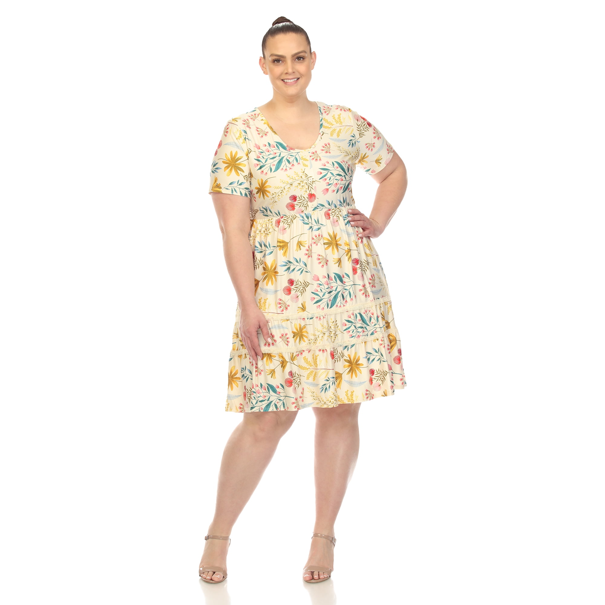 ELLEN TRACY Chemise femme à manches longues boutonnée 100