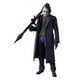 thumbnail image 1 of Figura anime Toy Collection Dark Knight Clown 16 cm PVC, 1 of 1