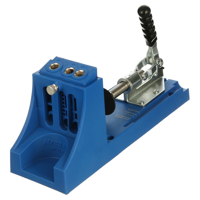 Kreg jig ár deals
