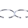 thumbnail image 5 of Portavasos de doble anillo ZHAOCHENG acero inoxidable 316 para barco, 5 of 5