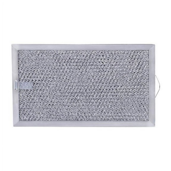 WHIRLPOOL WP6803 RANGE HOOD GREASE FILTER 3-PACK - OEM PART