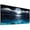 Moon, variant on YALKIN Large Diamond Painting Kits for Beginner Adults, 5D Diamond Art Full Round Drill for Home Wall Decor,28x16in