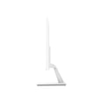 thumbnail image 3 of Planar Narrow Bezel Screen Led-Lit Monitor 24" White (PXN2480MW-WH), 3 of 3
