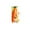 A, variant on dajkiuy Easter Resin Bunny Carrot Decoration Easter Bunnies Resin Ornaments Garden Decoration Figurines for Lawn Potted Plants