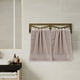 thumbnail image 5 of Towel Wholesale Home Face Hand Towel Gift-hand Towel Polyester Embroidered RVine Pattern Style, 5 of 6