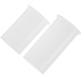 thumbnail image 3 of Shisuyan Lighter Case Casting Mold 2Pcs 2.6X1.4in, 3 of 8