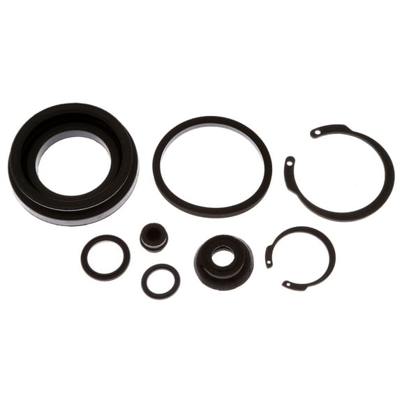 Element3™ Caliper Seal Kit Fits select: 2016-2020 CHEVROLET MALIBU