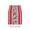 RD, variant on EGNMCR Memorial Day Decorations,4Th of July Decorations 4th Of July Decorative Tablecloth And Table Runner Independence Day Patriotic Table Linen Set Dining Table Home Decoration Linen tables runner