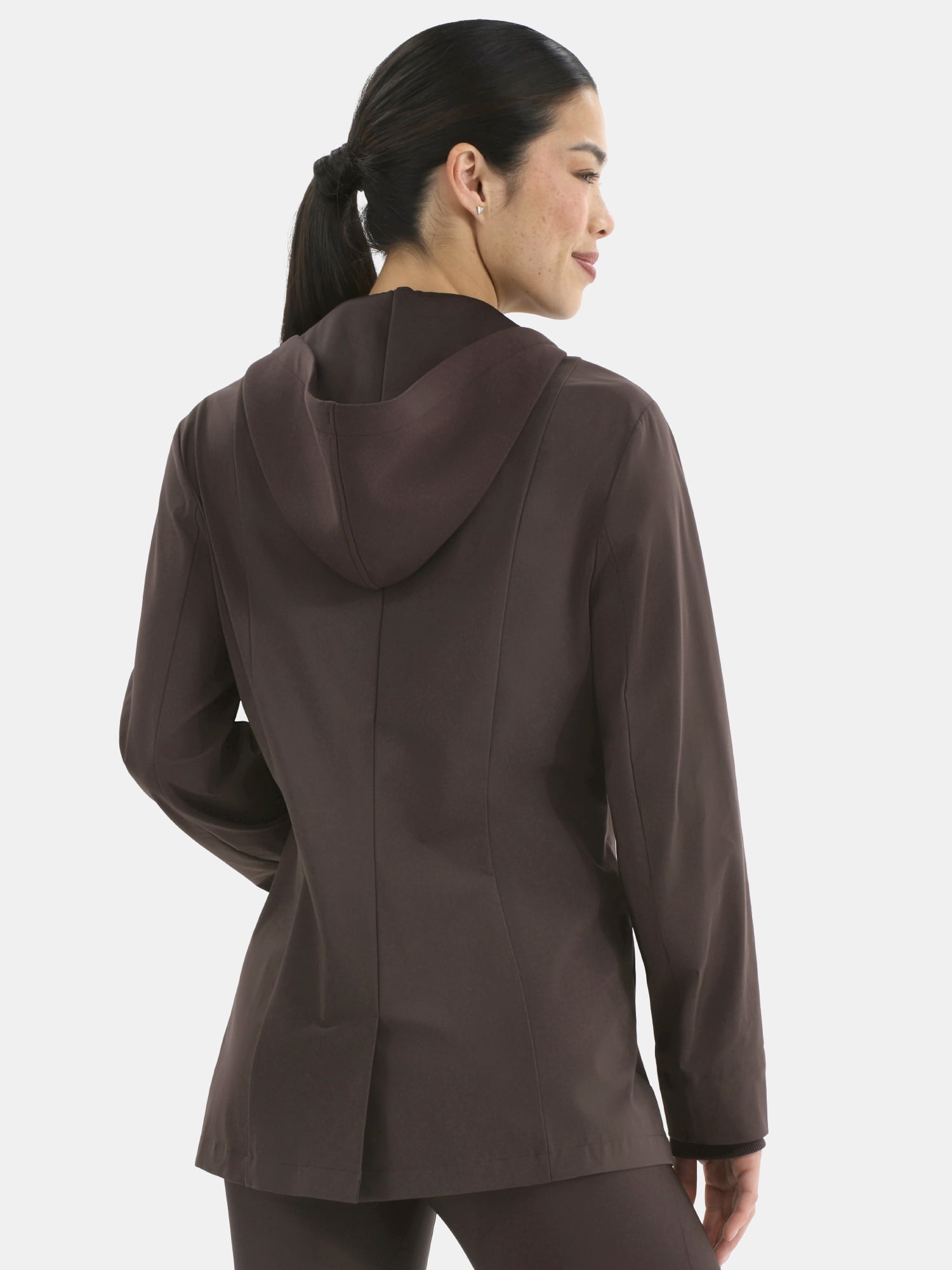 Avia Women's Active Blazer, Sizes XS-XXXL