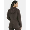 thumbnail image 3 of Avia Women's Active Blazer, Sizes XS-XXXL, 3 of 5
