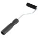 thumbnail image 3 of Rodillo De Fibra De Vidrio Para Ahorro De Esfuerzo, Herramienta De Laminación De Fibra De Vidrio, Para Ducha De Bañera Fugacal Fiberglass Tool, 3 of 8