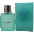 thumbnail image 2 of Burberry Summer by Burberry for Men - 3.3 oz EDT Spray (2013 Edition), 2 of 5