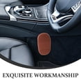 thumbnail image 3 of FOMIYES Para De Auto Con Soporte Ergonómico Para Confort En Viajes, 3 of 6