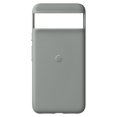 thumbnail image 4 of Google Étui en Silicone Hazel pour Google Pixel 8, 4 of 6