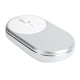 thumbnail image 4 of Ratón Para Computadora Portátil, Recargable, Ergonómico, Plug And Play, 2,4 Ghz, Para El Hogar, Para La Oficina, Para Computadora, Para Computadora Portátil, 4 of 8
