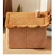 thumbnail image 4 of Casa para perros extraíble y lavable Liuwei Casa universal para perros y gatos para las cuatro estaciones Cama para mascotas, 4 of 5