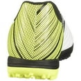 thumbnail image 7 of Puma One 5.4 Mens Turf Soccer Shoes, 7 of 7