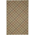 thumbnail image 4 of Mohawk Home Alistair Plaid Area Rug, 4 of 5