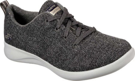 skechers washable wool shoes