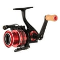 thumbnail image 2 of Abu Garcia REVO MGXtreme Spinning Fishing Reel, 2 of 6