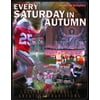 Every Saturday in Autumn, Used [Hardcover]