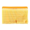 thumbnail image 3 of Electric Vacuum Cleaner Filter,Household Vacuum Cleaner Filter Vacuum Cleaner Filterfor Karcher Household Vacuum Cleaner Filter Industry-Leading Standards, 3 of 11