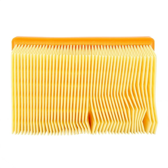 Vacuum Cleaner Filter,Household Vacuum Cleaner Filter Household Vacuum Cleaner Filter Electric Vacuum Cleaner Filter Impressive Results